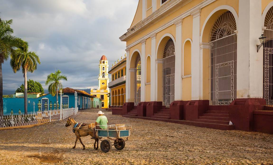 voyage photo cuba stock galerie 38