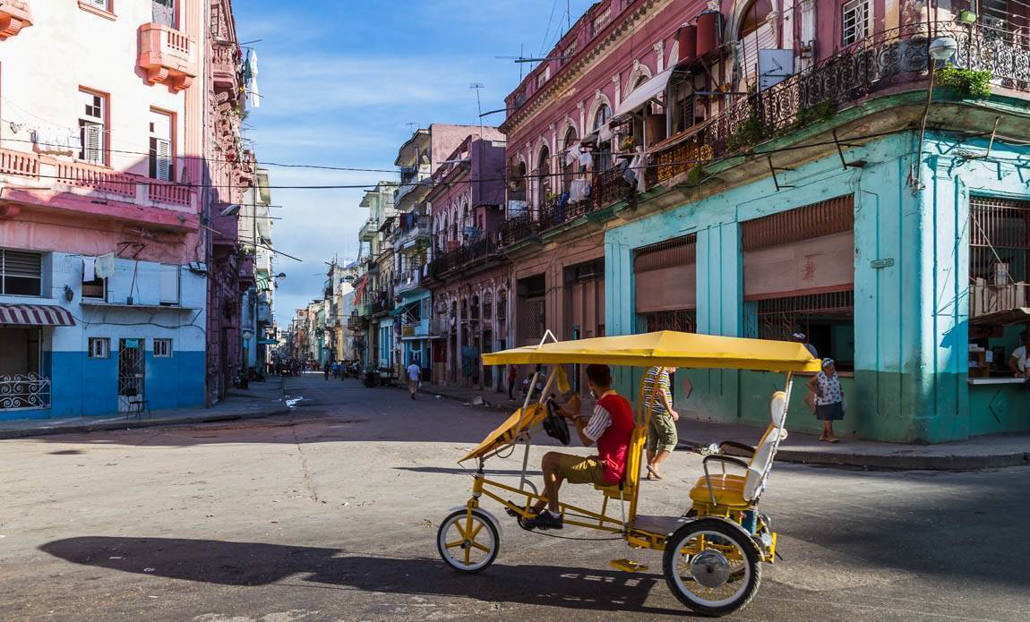 voyage photo cuba stock galerie 47