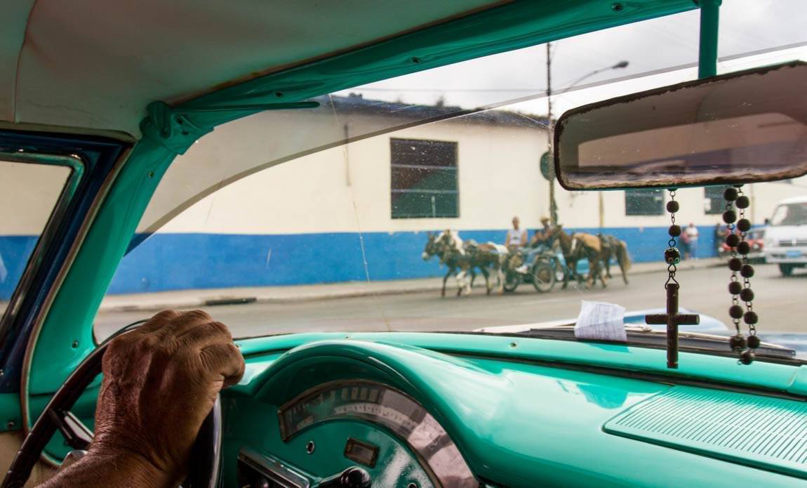 voyage photo cuba stock galerie 54