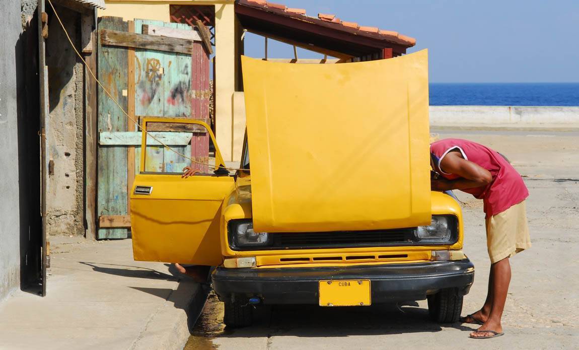 voyage photo cuba stock galerie 76