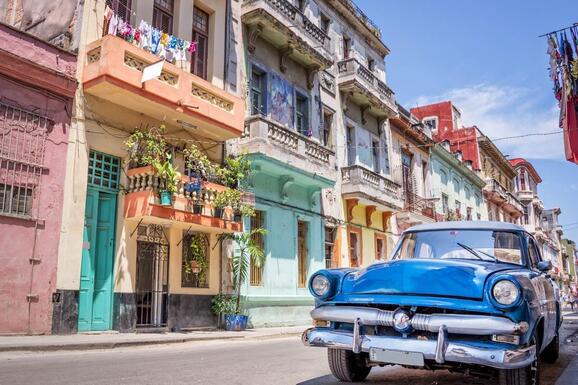 voyage photo cuba stock promo 13