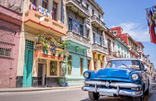 voyage photo cuba stock promo 13