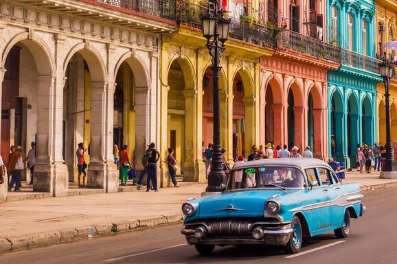 voyage photo cuba stock promo 24