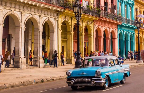 voyage photo cuba stock promo 24