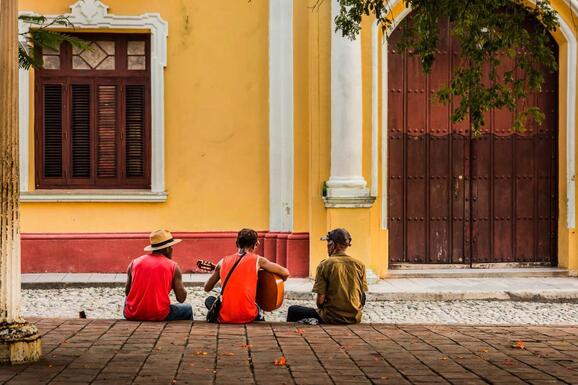 voyage photo cuba stock promo 44