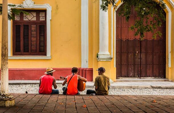 voyage photo cuba stock promo 44