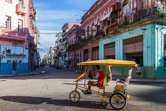 voyage photo cuba stock promo 47