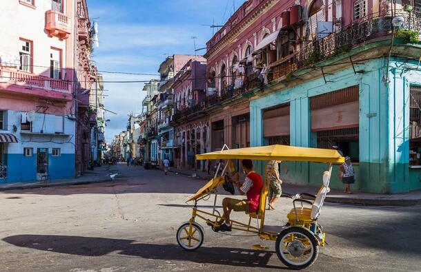 voyage photo cuba stock promo 47