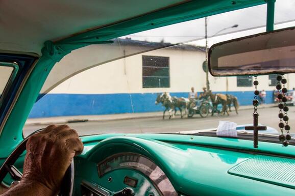 voyage photo cuba stock promo 54