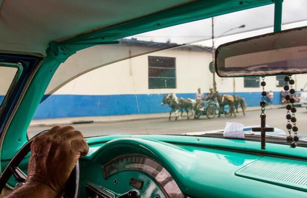 voyage photo cuba stock promo 54