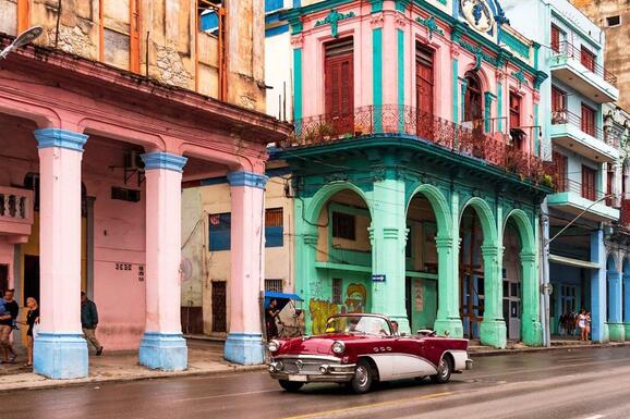 voyage photo cuba stock promo 59