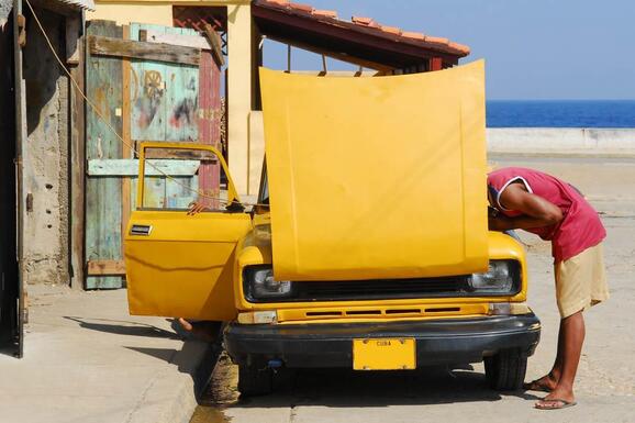 voyage photo cuba stock promo 76
