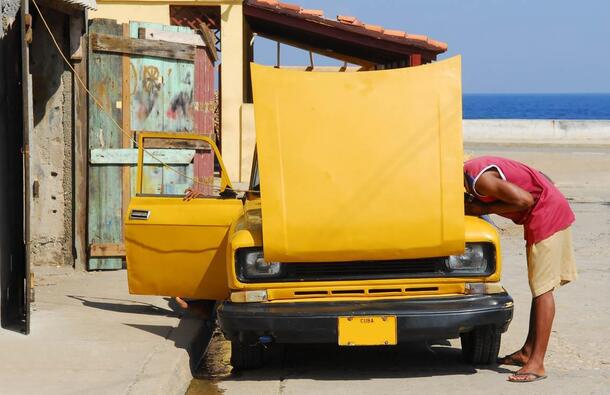 voyage photo cuba stock promo 76