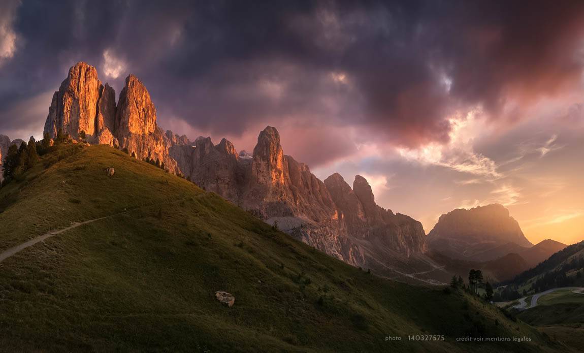 voyage photo dolomites automne as 140327575 galerie 27