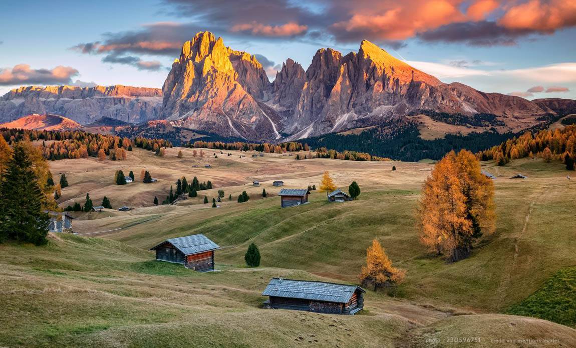 voyage photo dolomites automne as 230596751 galerie 25