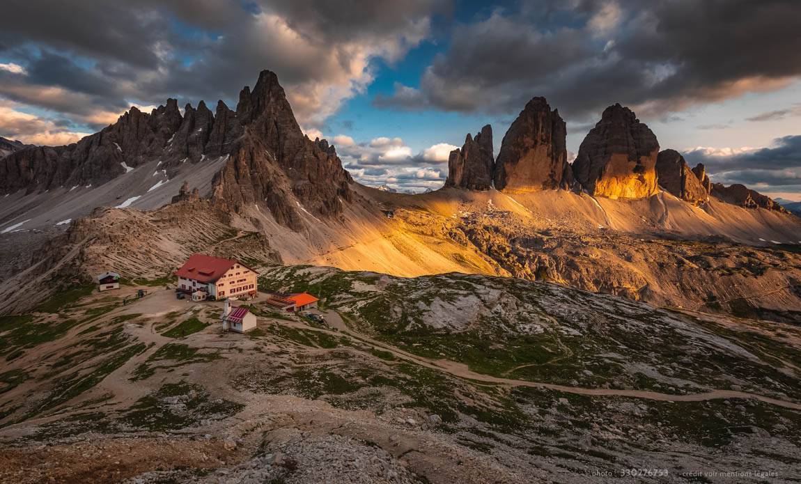 voyage photo dolomites automne as 330276753 galerie 21