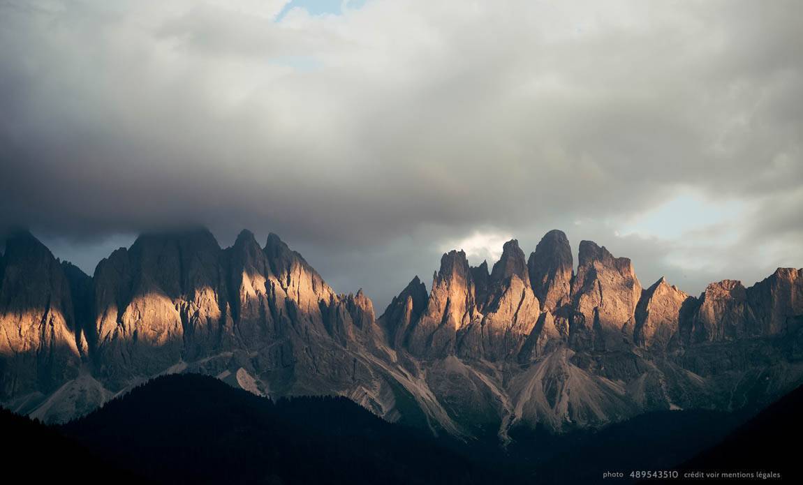 voyage photo dolomites automne as 489543510 galerie 13