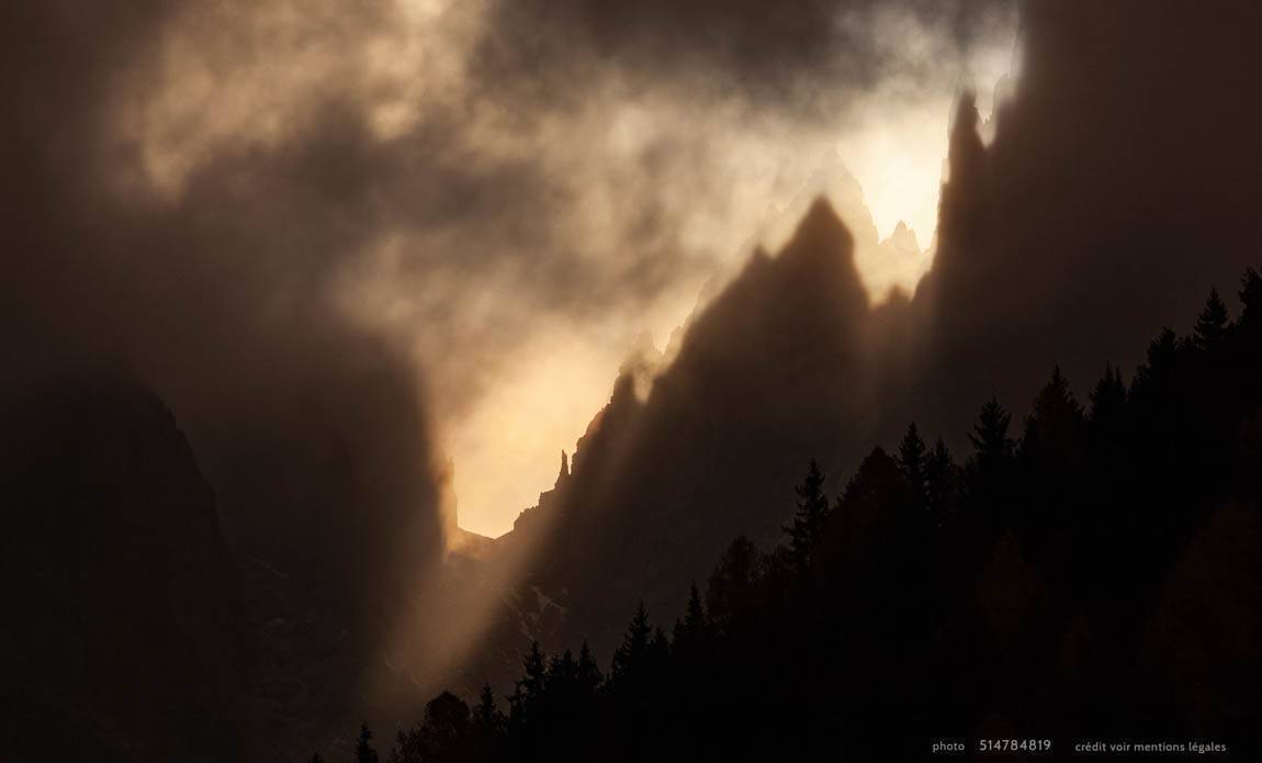 voyage photo dolomites automne as 514784819 galerie 9