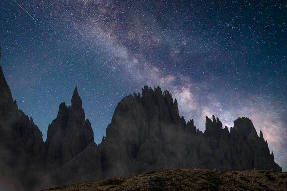 voyage photo dolomites automne as