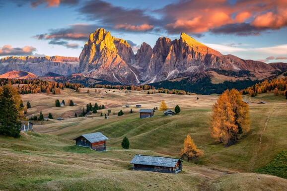 voyage photo dolomites automne as