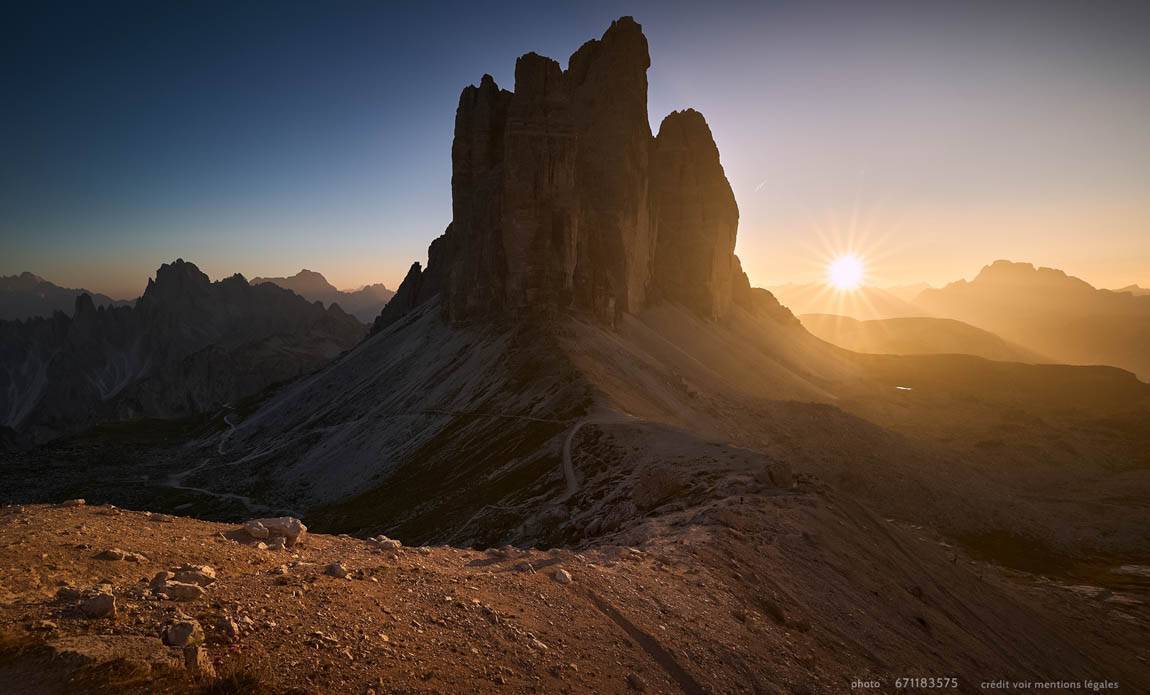 voyage photo dolomites automne as 671183575 galerie 1
