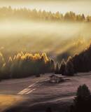 voyage photo dolomites automne as gen 16