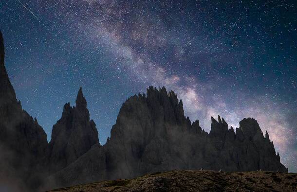 voyage photo dolomites automne as gen