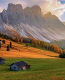 voyage photo dolomites automne as gen