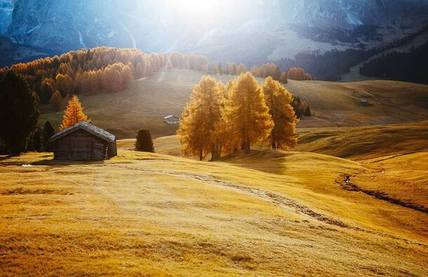 voyage photo dolomites automne as gen