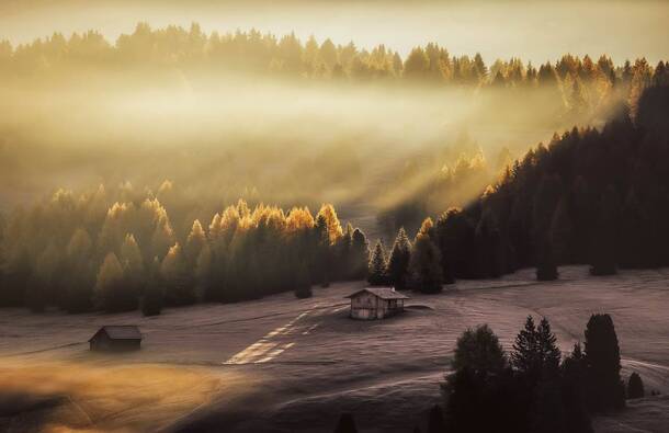 voyage photo dolomites automne as gen