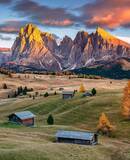 voyage photo dolomites automne as gen