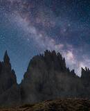 voyage photo dolomites automne as gen 9