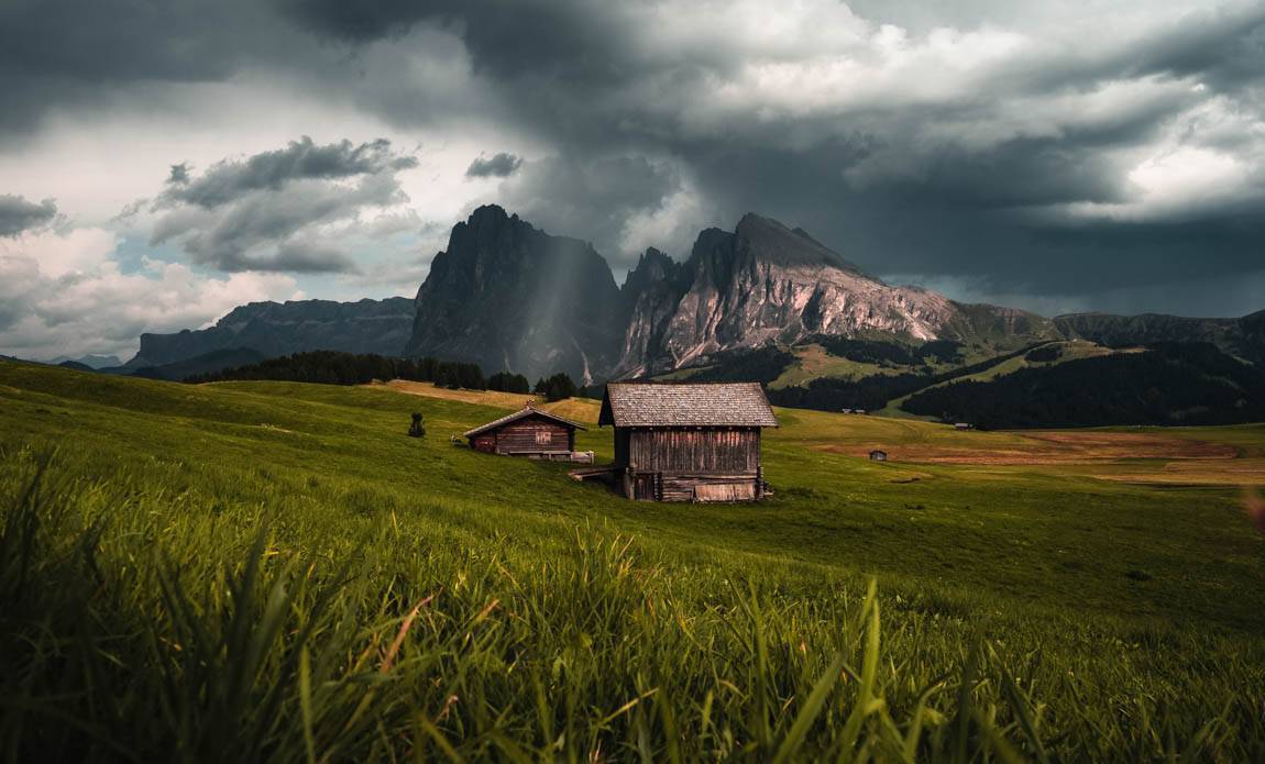 voyage photo dolomites automne ludovic fremondiere galerie 3
