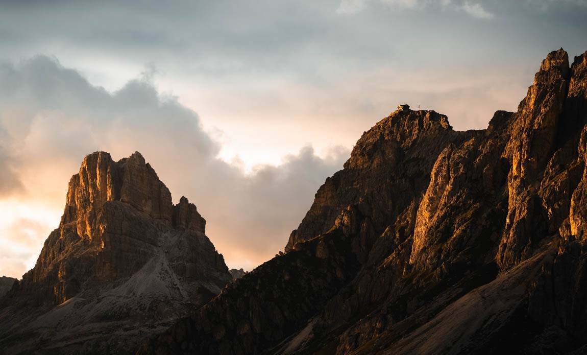 voyage photo dolomites automne ludovic fremondiere galerie 5