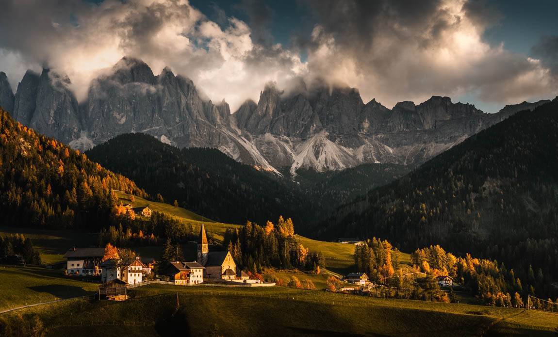 voyage photo dolomites automne theo cohen galerie 11