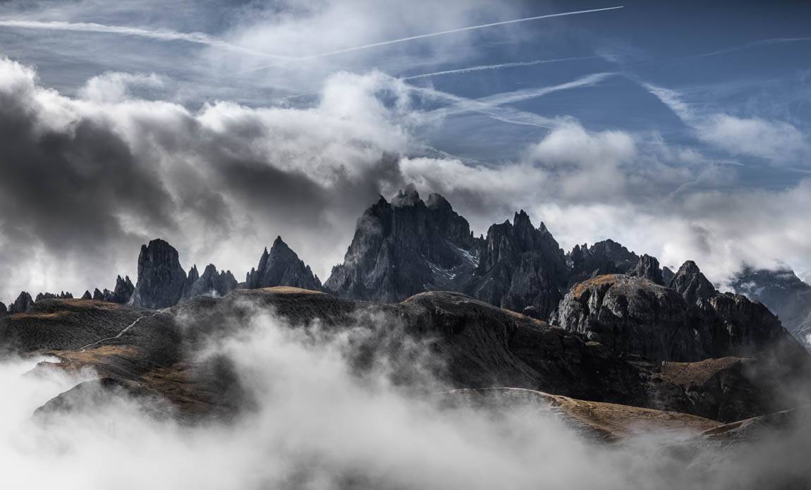 voyage photo dolomites automne theo cohen galerie 13