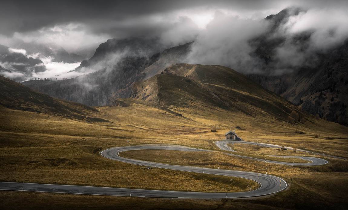 voyage photo dolomites automne theo cohen galerie 19