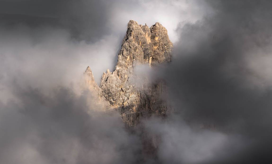 voyage photo dolomites automne theo cohen galerie 2