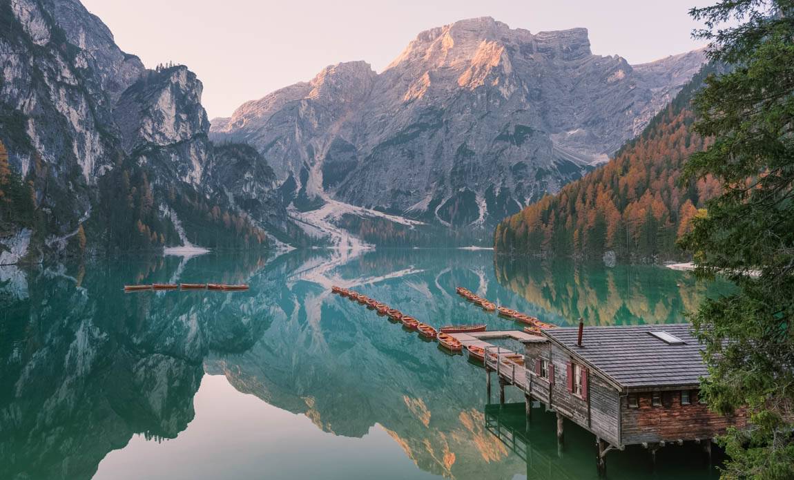 voyage photo dolomites automne theo cohen galerie 20