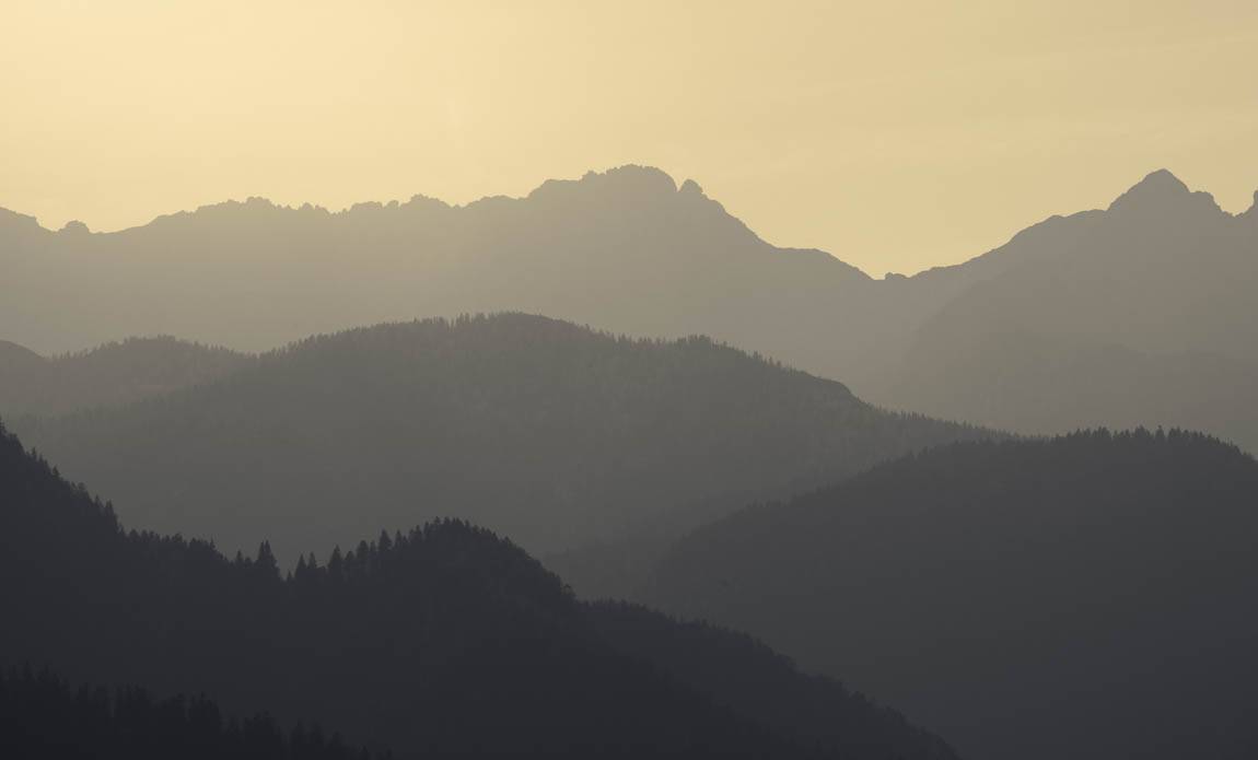 voyage photo dolomites automne theo cohen galerie 21
