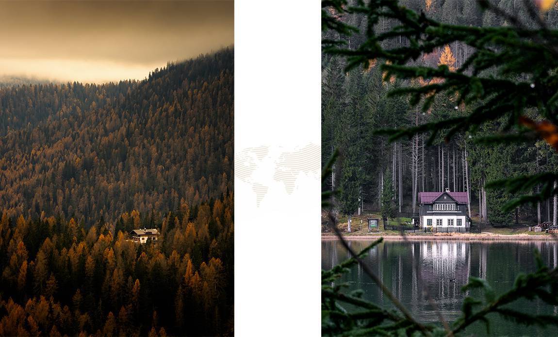 voyage photo dolomites automne theo cohen galerie 22