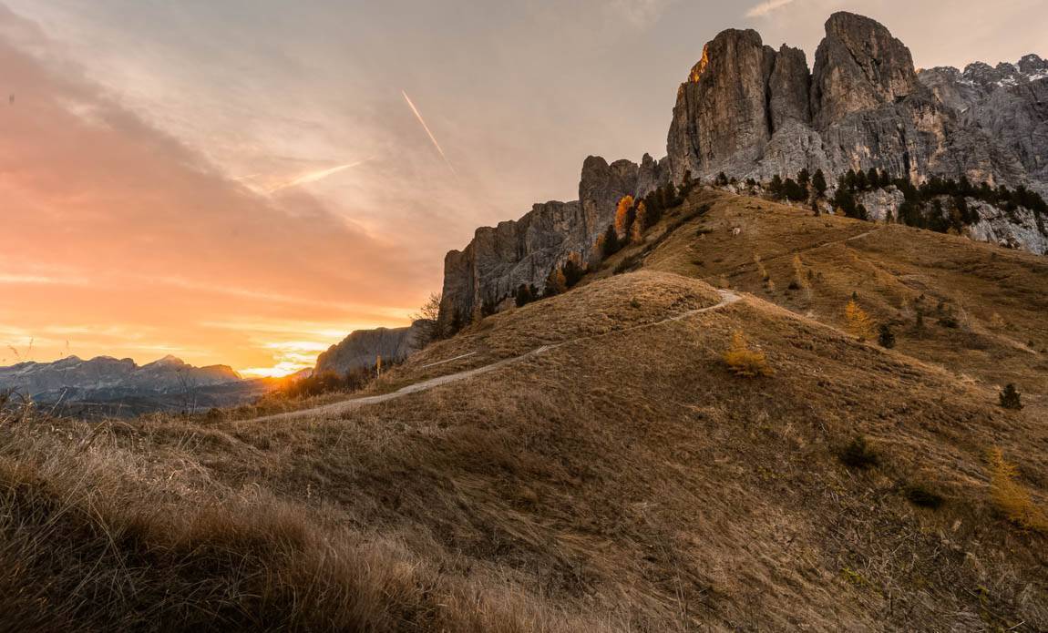 voyage photo dolomites automne theo cohen galerie 4