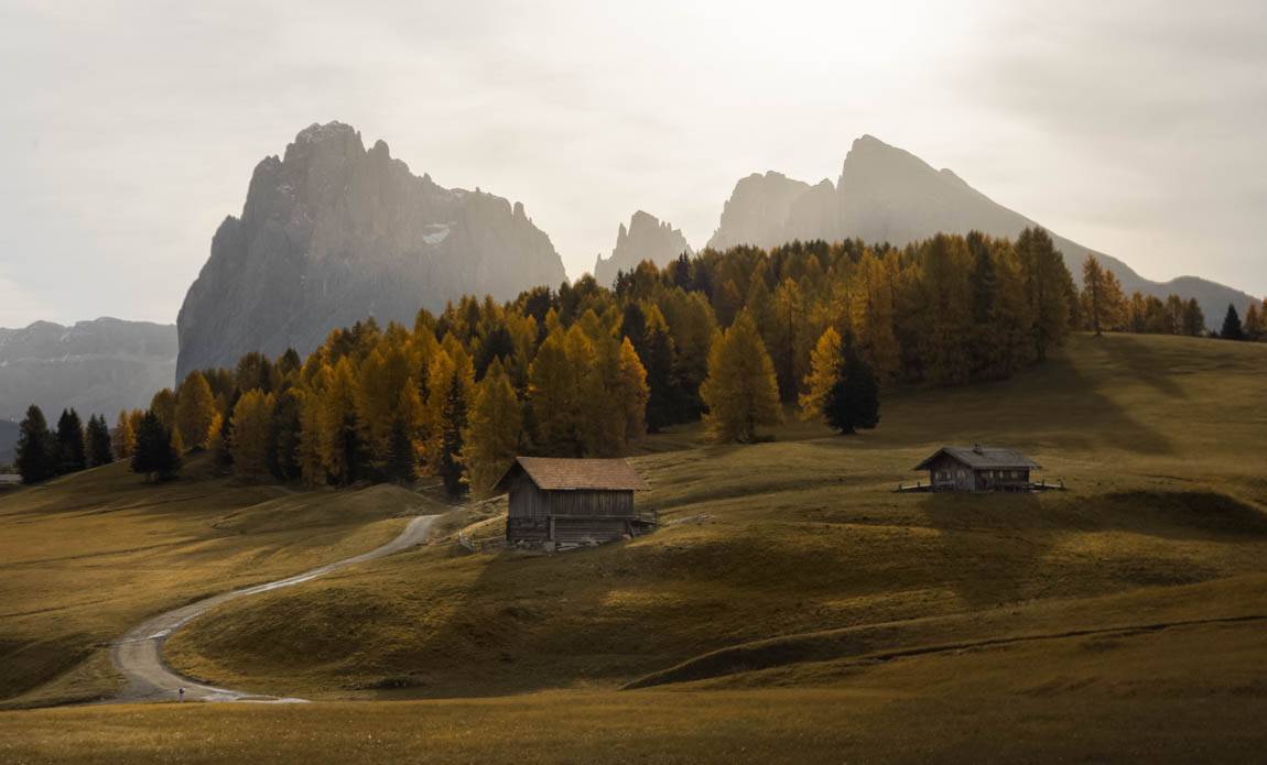 voyage photo dolomites automne theo cohen galerie 6