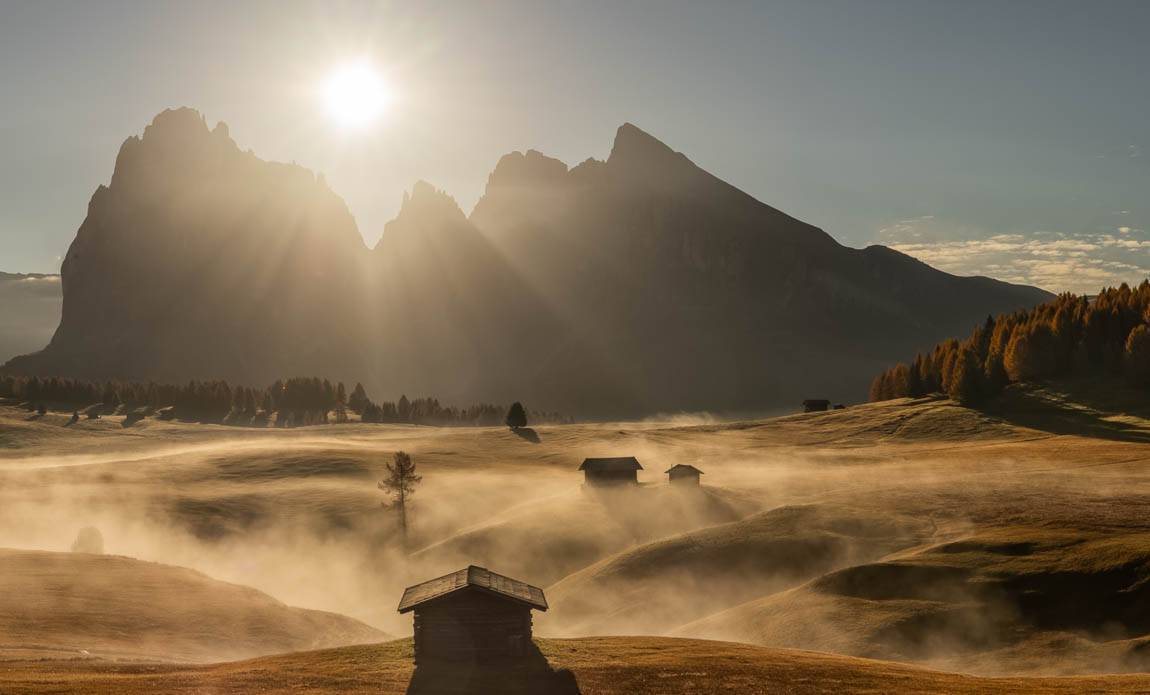 voyage photo dolomites automne theo cohen galerie 9