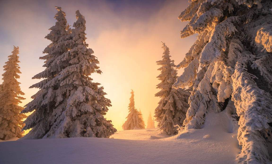 voyage photo dolomites hiver 101427324 galerie 14