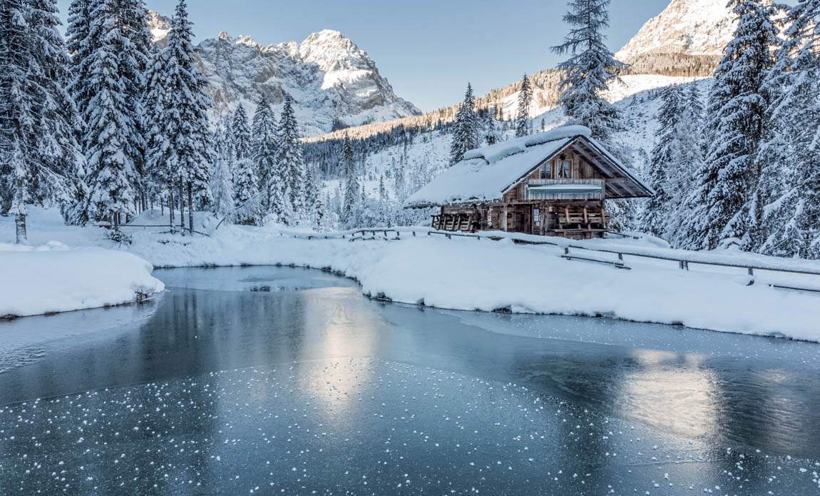 voyage photo dolomites hiver 101427324 galerie 16