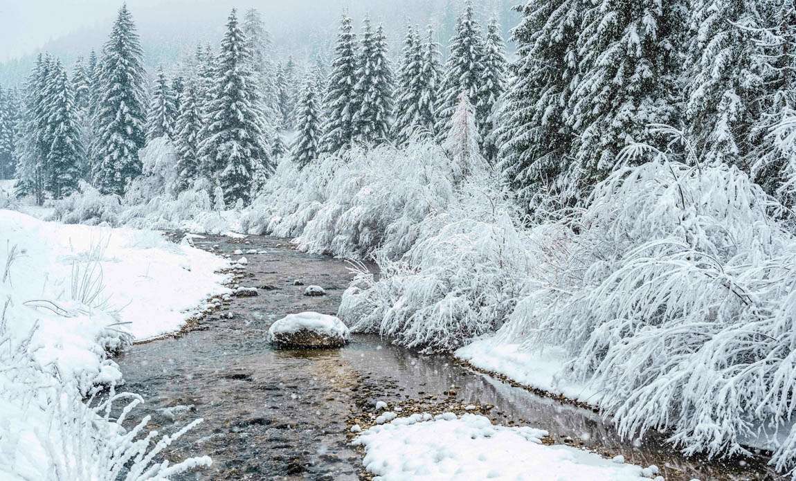 voyage photo dolomites hiver 1144006862 galerie 13