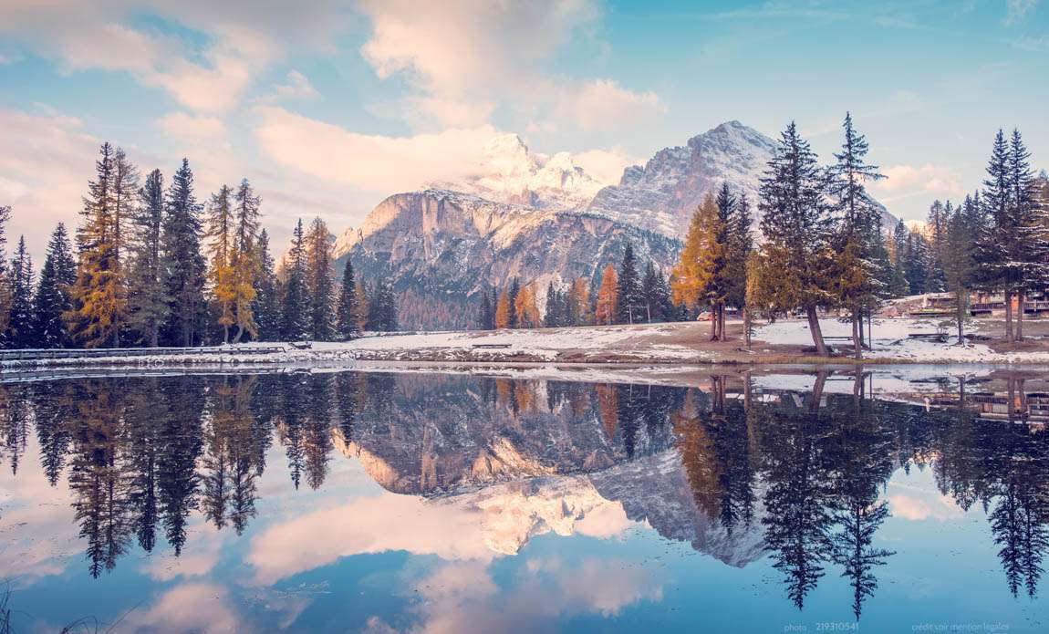 voyage photo dolomites hiver 219310541 galerie 2