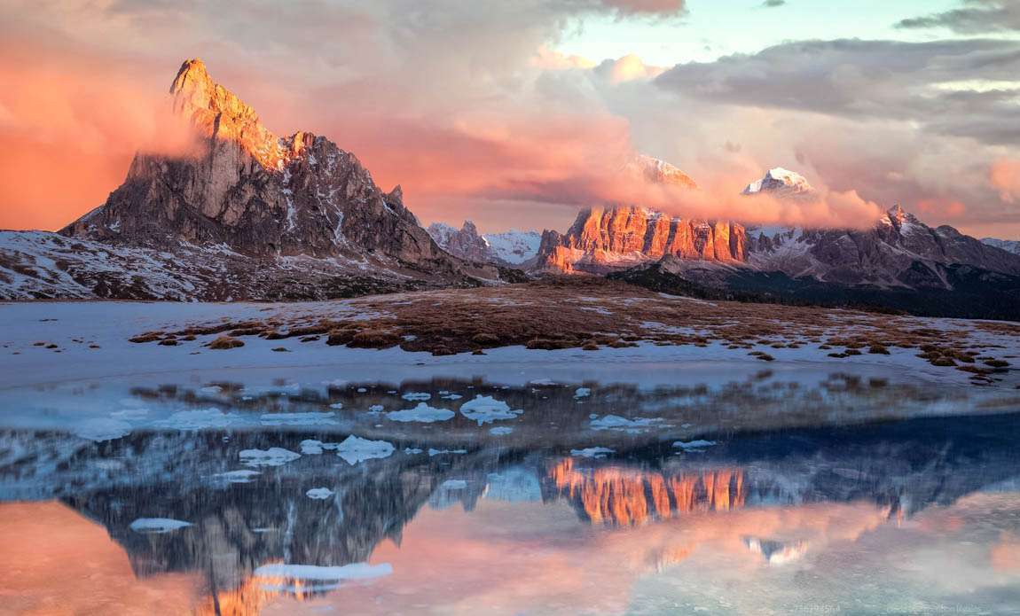 voyage photo dolomites hiver 236294564 galerie 3