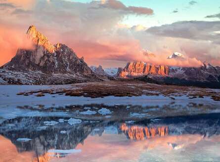 voyage photo dolomites hiver 236294564 promo 3
